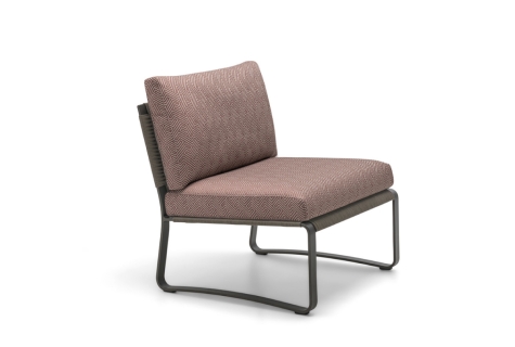 Phoenix-armchair by simplysofas.in